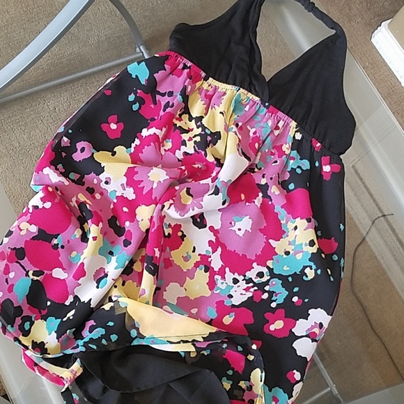 Roxy dress - Picture 1 of 6